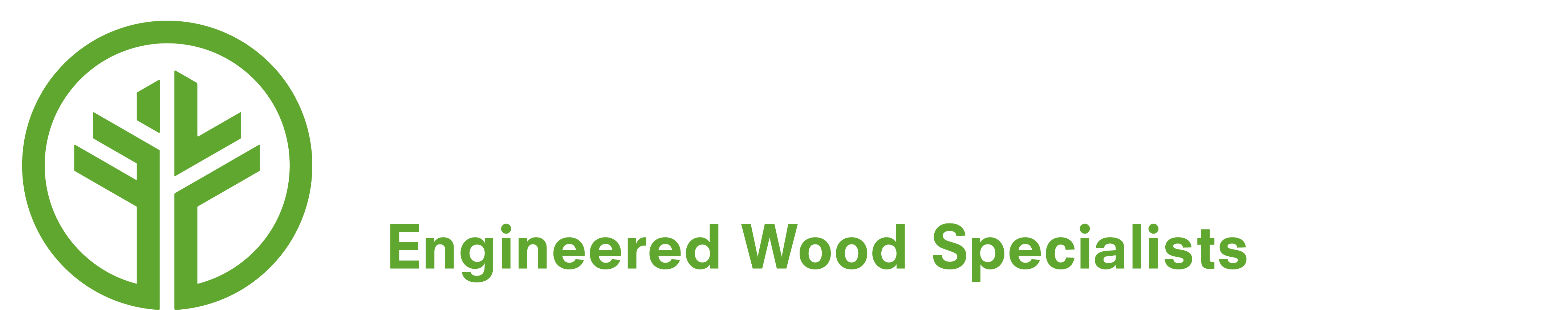 Universal Plywoods & Timbers