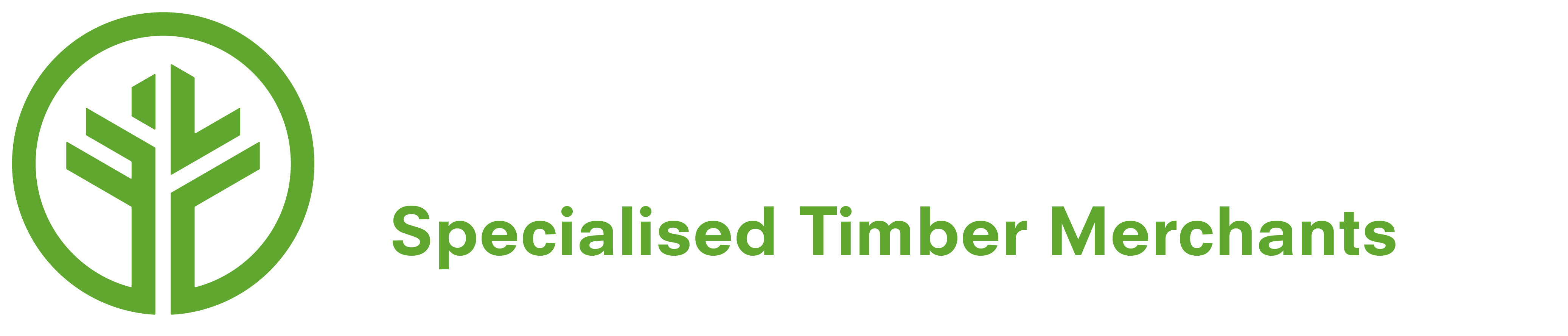 Universal Plywoods & Timbers