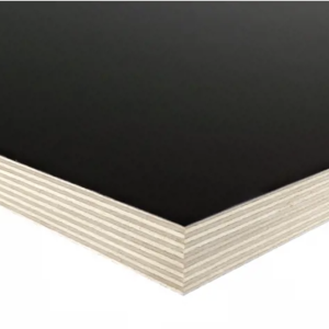 Universal Plywoods | WISA-Form Maxi Birch